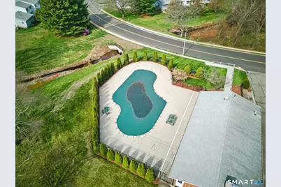 88 Ambassador Drive #A, Manchester, CT 06042 - Photo 33