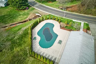 88 Ambassador Dr, Manchester, CT 06042 - Photo 33