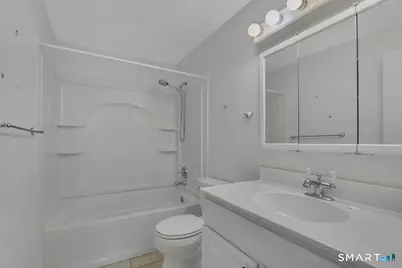 88 Ambassador Drive #A, Manchester, CT 06042 - Photo 17