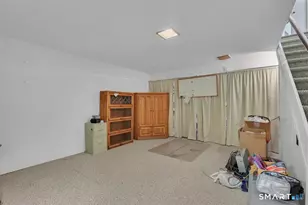 88 Ambassador Dr, Manchester, CT 06042 - Photo 21