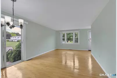 88 Ambassador Drive #A, Manchester, CT 06042 - Photo 9
