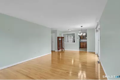 88 Ambassador Drive #A, Manchester, CT 06042 - Photo 7
