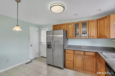 88 Ambassador Drive #A, Manchester, CT 06042 - Photo 3