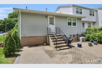 88 Ambassador Drive #A, Manchester, CT 06042 - Photo 29