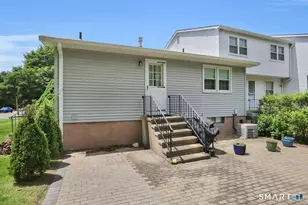 88 Ambassador Dr, Manchester, CT 06042 - Photo 29