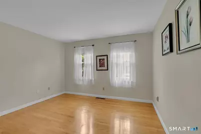 88 Ambassador Drive #A, Manchester, CT 06042 - Photo 13