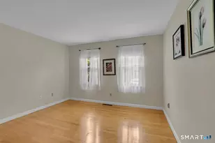 88 Ambassador Dr, Manchester, CT 06042 - Photo 13