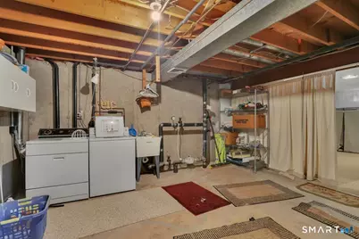 88 Ambassador Drive #A, Manchester, CT 06042 - Photo 25