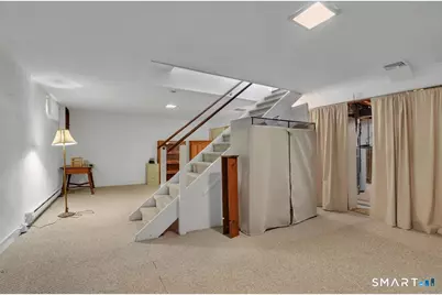 88 Ambassador Drive #A, Manchester, CT 06042 - Photo 19