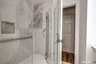 513 Opa Ln, Stratford, CT 06614 - Photo 31