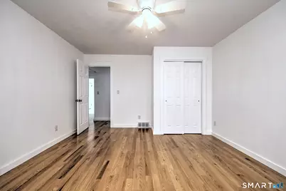 513 Opa Lane #A, Stratford, CT 06614 - Photo 25