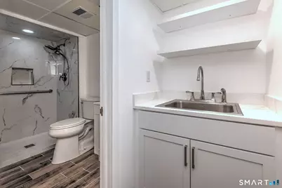 513 Opa Lane #A, Stratford, CT 06614 - Photo 35