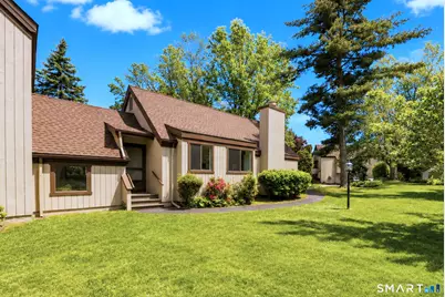 513 Opa Lane #A, Stratford, CT 06614 - Photo 3