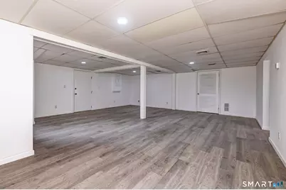 513 Opa Lane #A, Stratford, CT 06614 - Photo 33