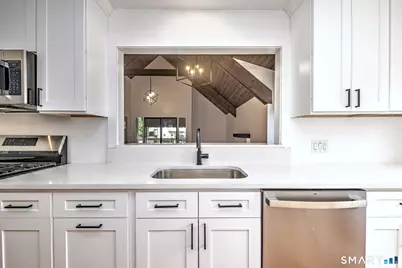 513 Opa Lane #A, Stratford, CT 06614 - Photo 19