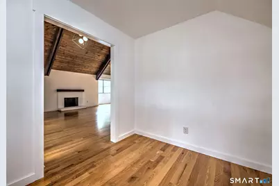 513 Opa Lane #A, Stratford, CT 06614 - Photo 21