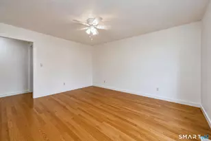513 Opa Ln, Stratford, CT 06614 - Photo 27