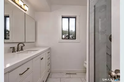 513 Opa Lane #A, Stratford, CT 06614 - Photo 31