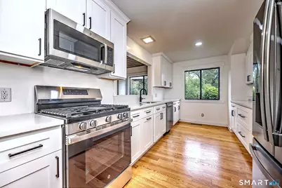 513 Opa Lane #A, Stratford, CT 06614 - Photo 17