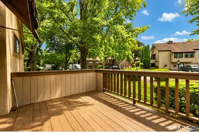 513 Opa Lane #A, Stratford, CT 06614 - Photo 13