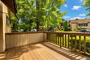 513 Opa Ln, Stratford, CT 06614 - Photo 13