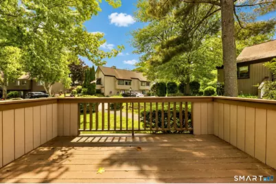 513 Opa Lane #A, Stratford, CT 06614 - Photo 11