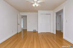 513 Opa Ln, Stratford, CT 06614 - Photo 25