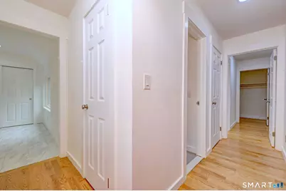 513 Opa Lane #A, Stratford, CT 06614 - Photo 23