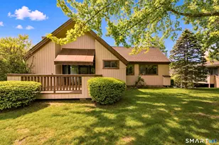 513 Opa Ln, Stratford, CT 06614 - Photo 5