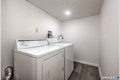 513 Opa Lane #A, Stratford, CT 06614 - Photo 37