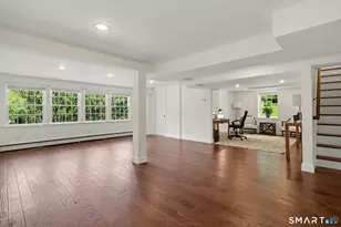 161 Sherwood Dr, Fairfield, CT 06890 - Photo 35