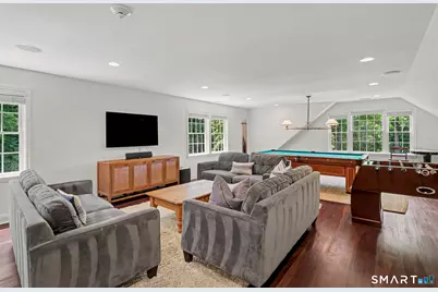 161 Sherwood Drive, Fairfield, CT 06890 - Photo 21