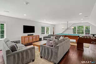 161 Sherwood Dr, Fairfield, CT 06890 - Photo 21