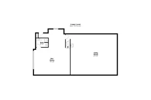 161 Sherwood Dr, Fairfield, CT 06890 - Photo 35