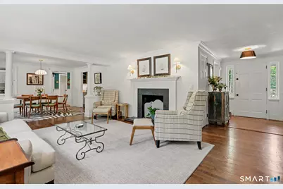 161 Sherwood Drive, Fairfield, CT 06890 - Photo 9