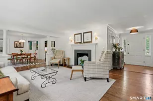 161 Sherwood Dr, Fairfield, CT 06890 - Photo 9