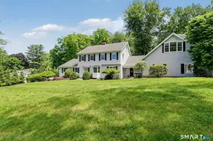 161 Sherwood Dr, Fairfield, CT 06890 - Photo 1