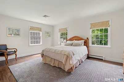 161 Sherwood Drive, Fairfield, CT 06890 - Photo 29