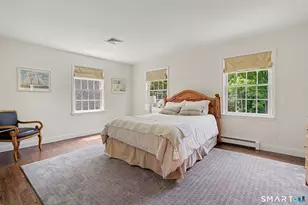 161 Sherwood Dr, Fairfield, CT 06890 - Photo 29