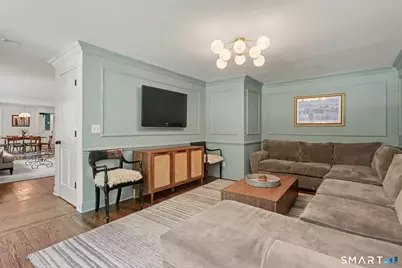 161 Sherwood Drive, Fairfield, CT 06890 - Photo 9