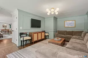 161 Sherwood Dr, Fairfield, CT 06890 - Photo 9