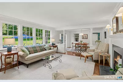 161 Sherwood Drive, Fairfield, CT 06890 - Photo 11