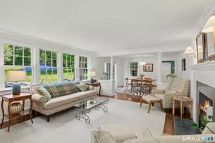 161 Sherwood Dr, Fairfield, CT 06890 - Photo 11