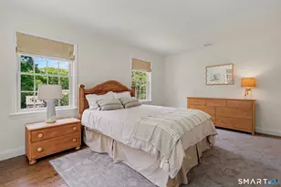 161 Sherwood Dr, Fairfield, CT 06890 - Photo 29