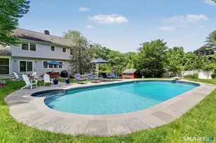161 Sherwood Dr, Fairfield, CT 06890 - Photo 37