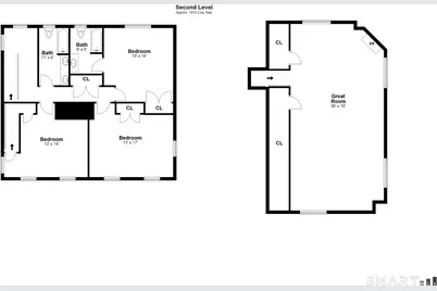 161 Sherwood Drive, Fairfield, CT 06890 - Photo 31