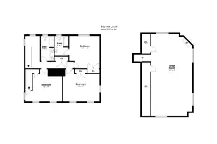 161 Sherwood Dr, Fairfield, CT 06890 - Photo 31