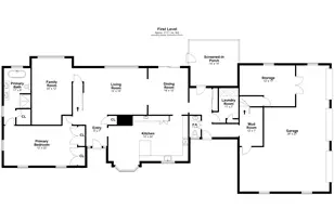 161 Sherwood Dr, Fairfield, CT 06890 - Photo 21