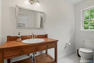 161 Sherwood Dr, Fairfield, CT 06890 - Photo 31