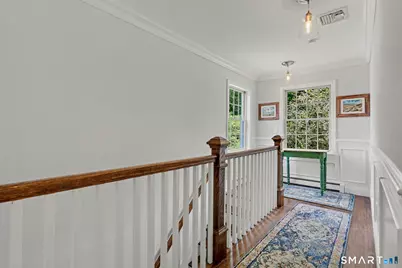 161 Sherwood Drive, Fairfield, CT 06890 - Photo 25